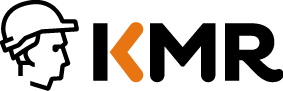 KMR_logo