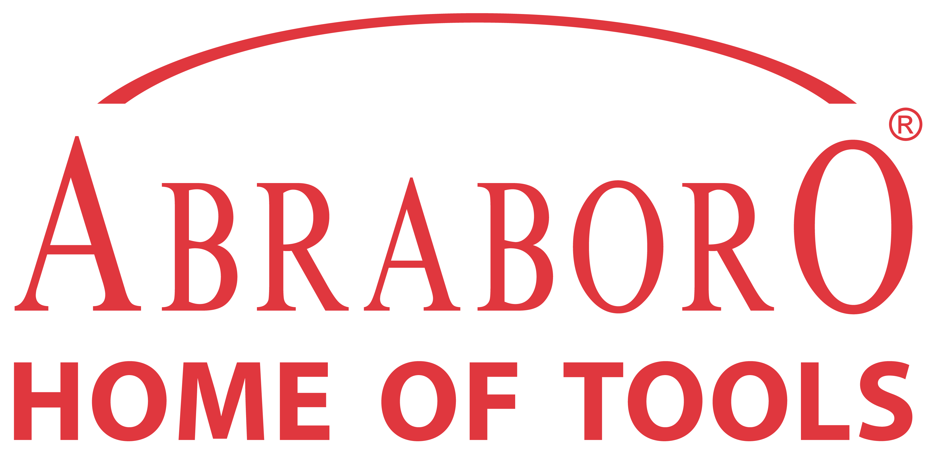logo_red_home_ot_tools_png