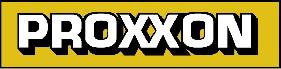 proxxon_logo